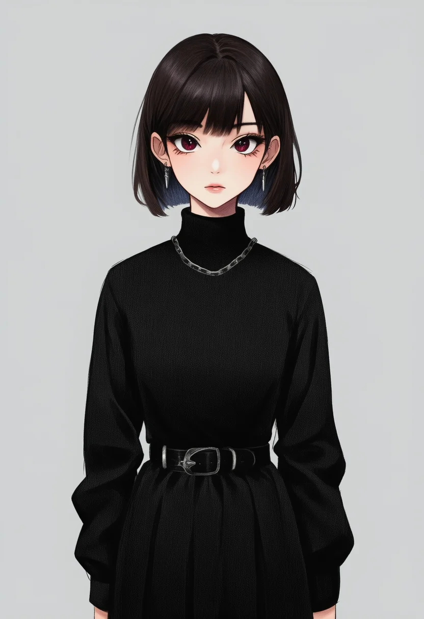 kinomtan