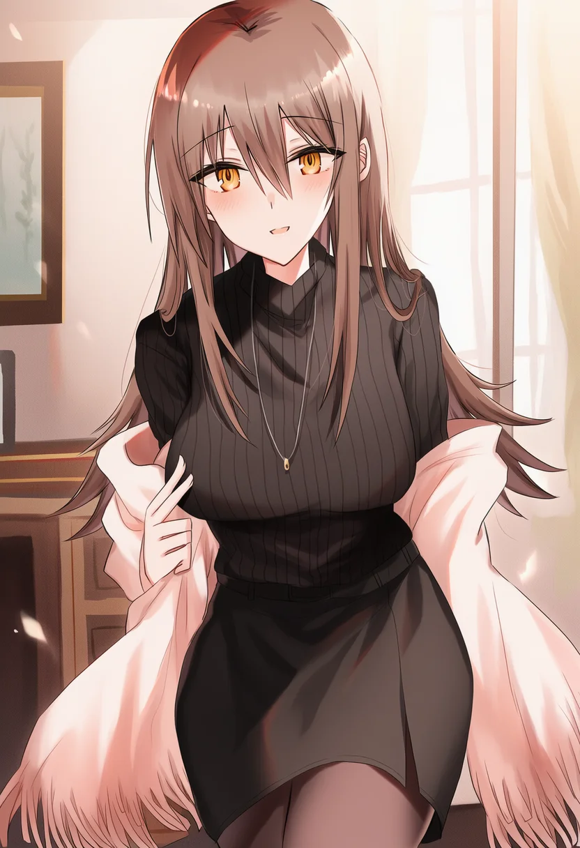 kinona