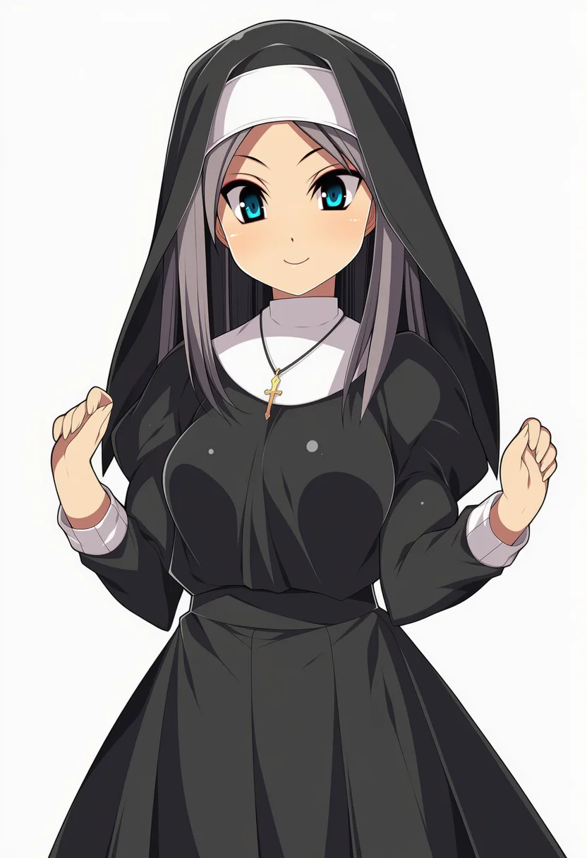 kinoshita ichi