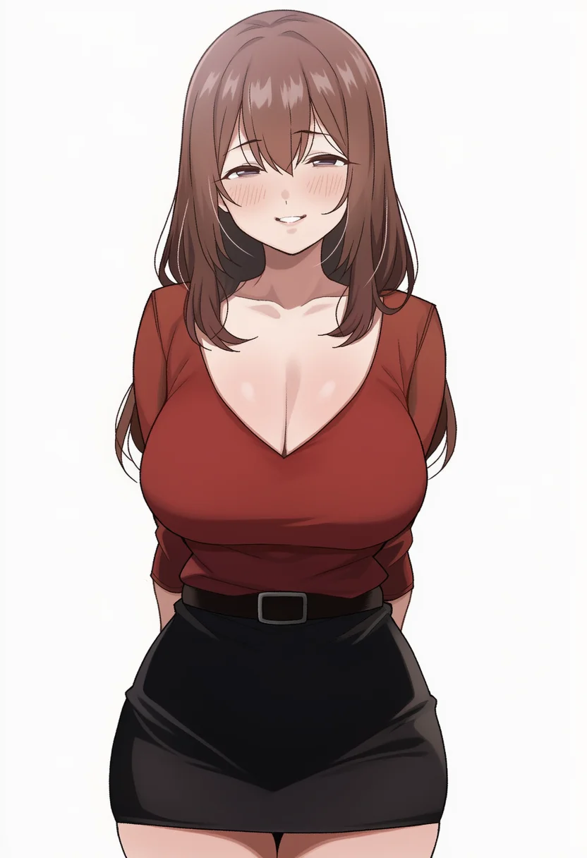 kinoshita kou