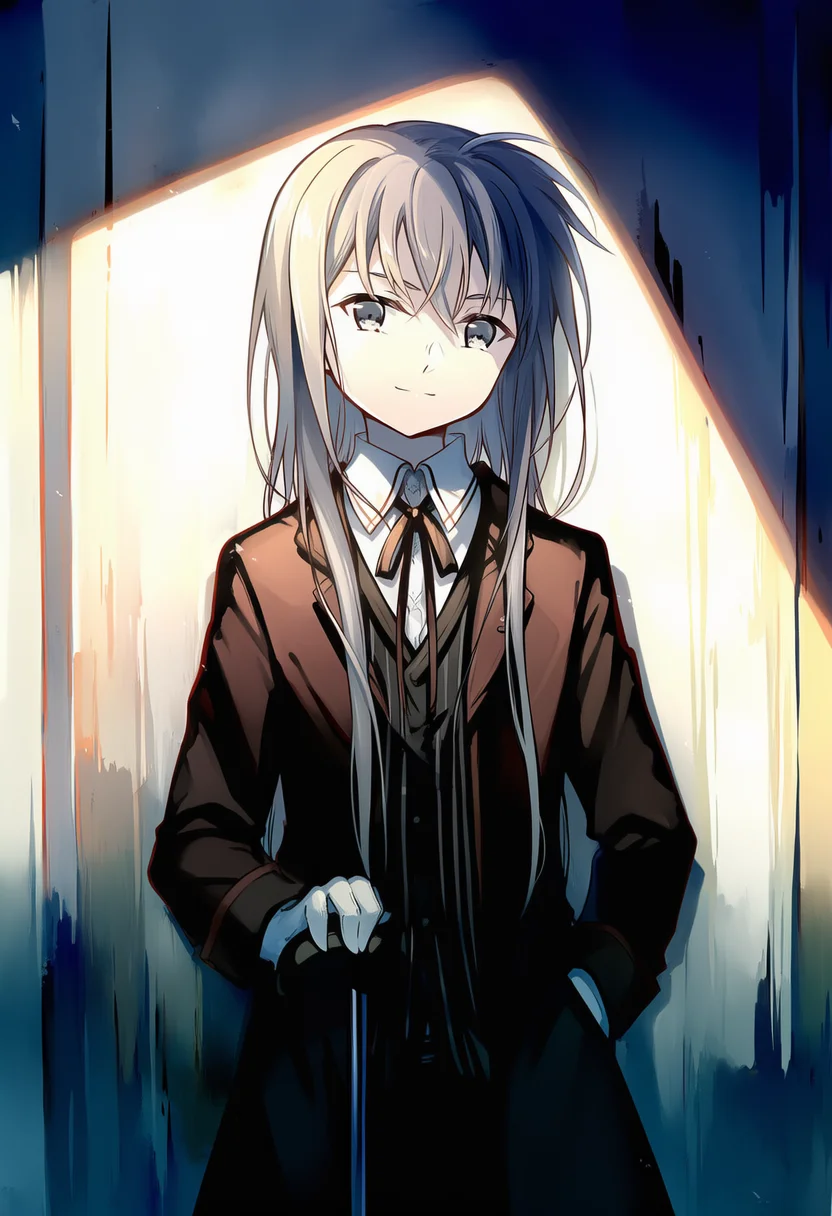 kinoshita neko