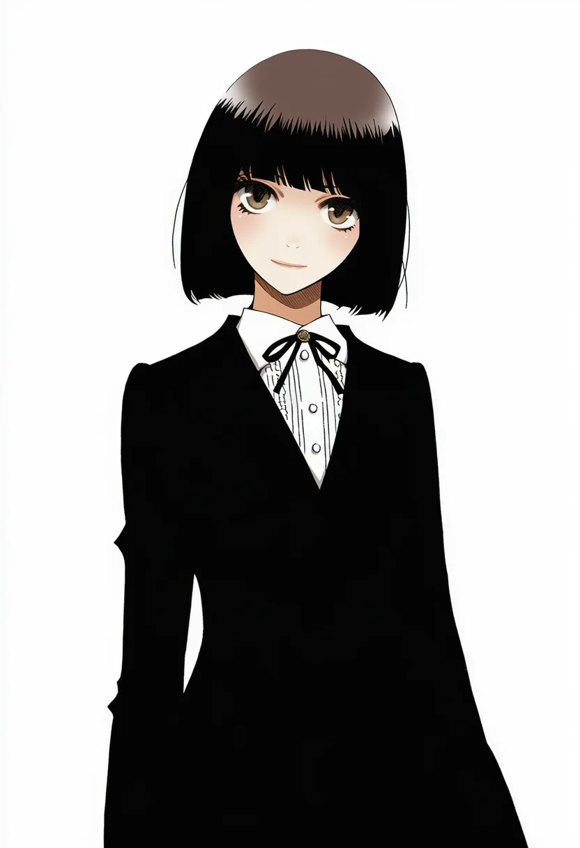 kinoshita sakura