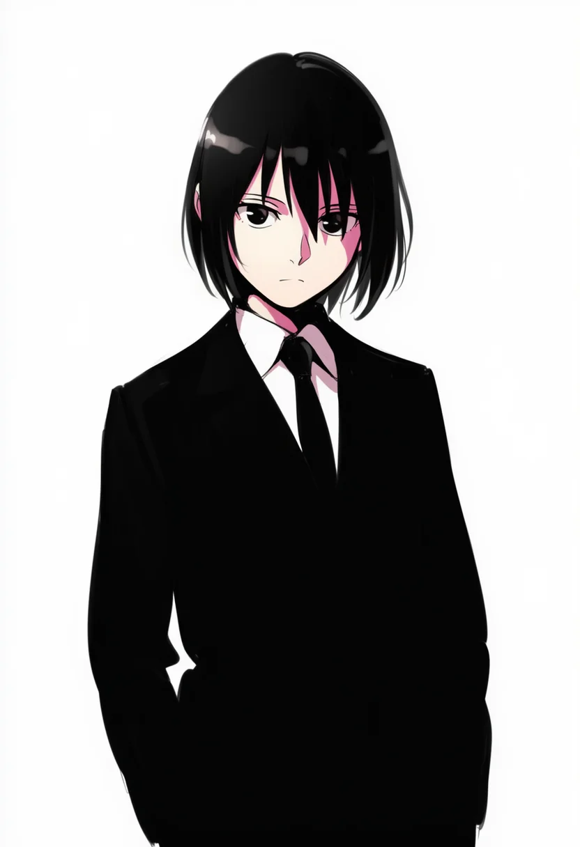 kinosuke (sositeimanoga)
