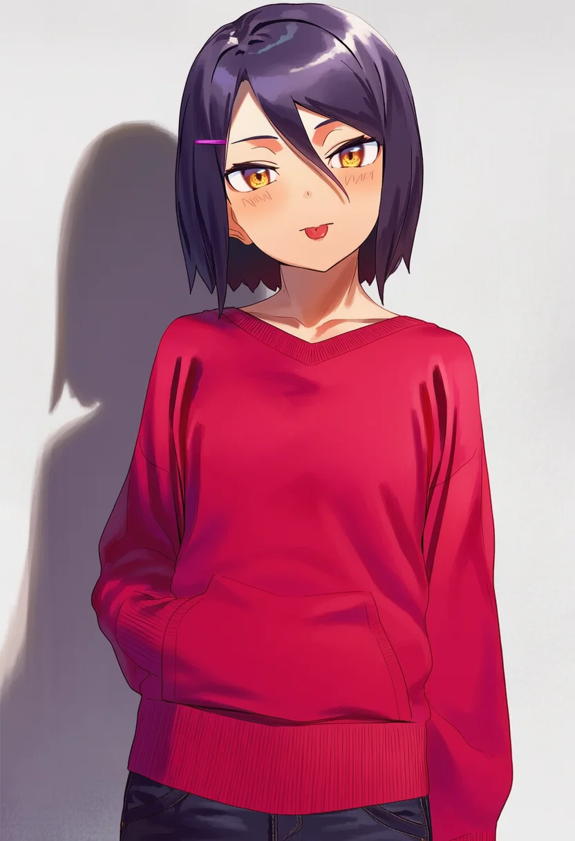 kinta (distortion)