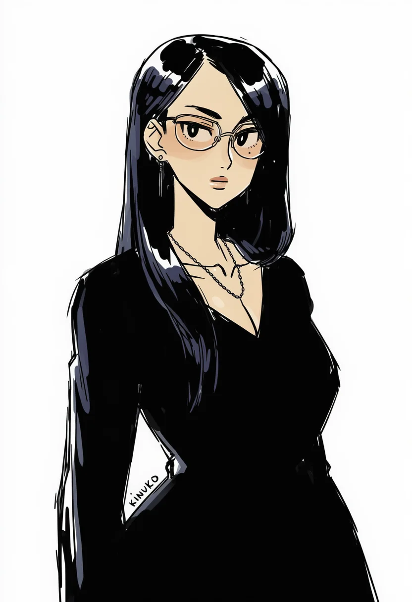 kinuko (kinucakes)