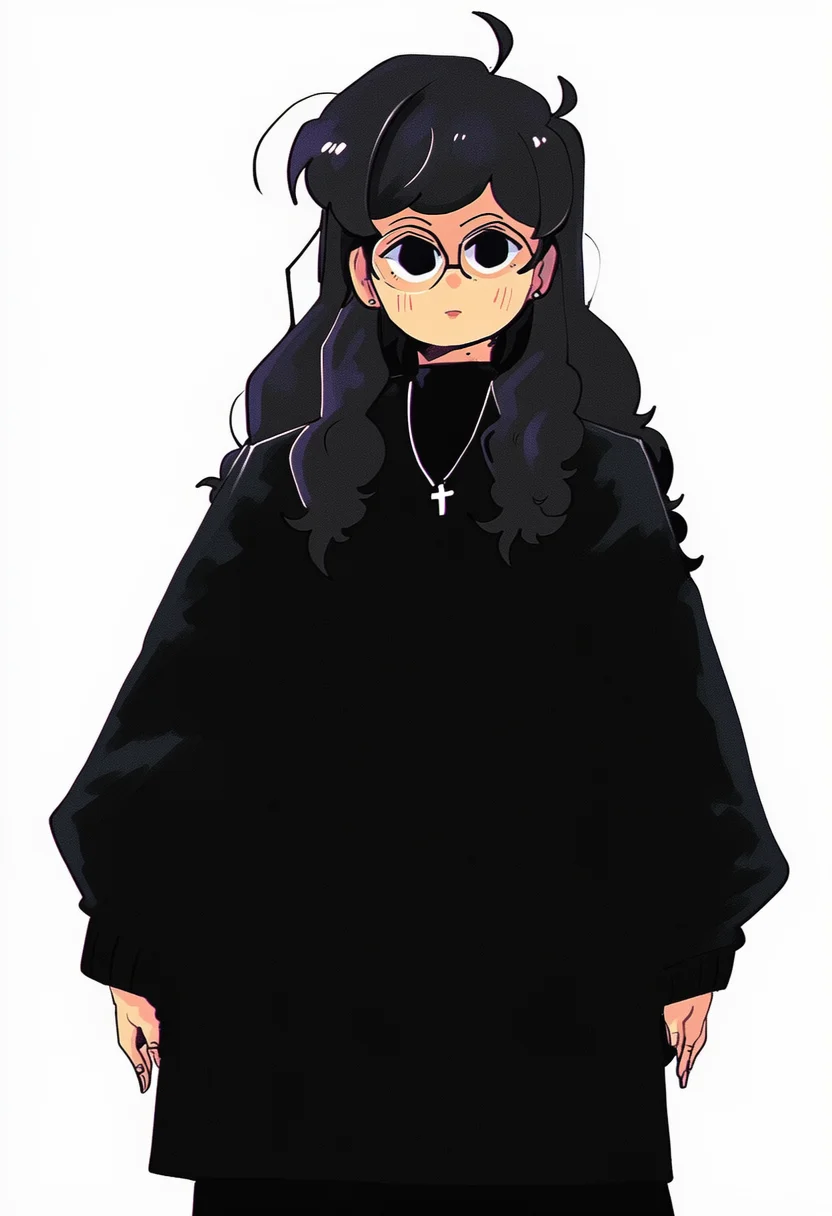 kinzaibatsu91
