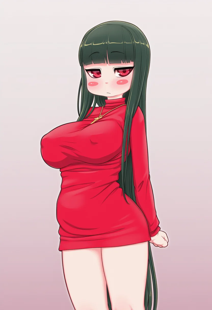 kionant