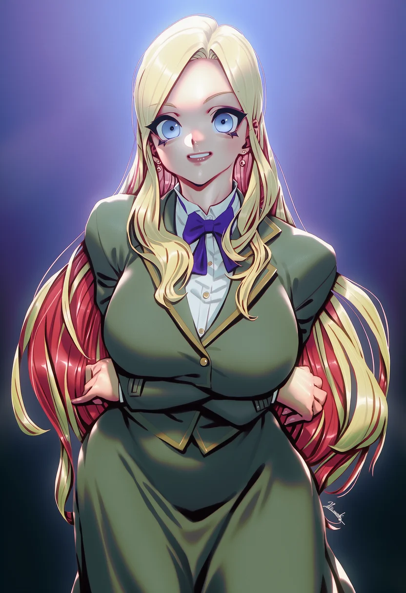 kionaoki