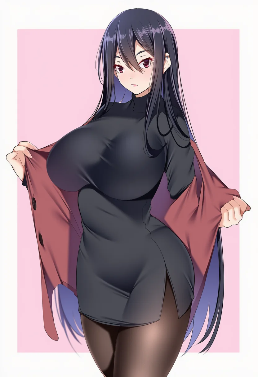 kippuru