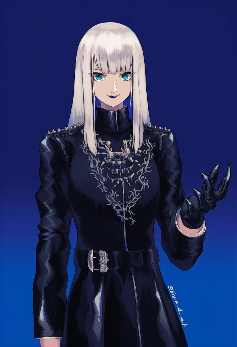 kira (kira dra)