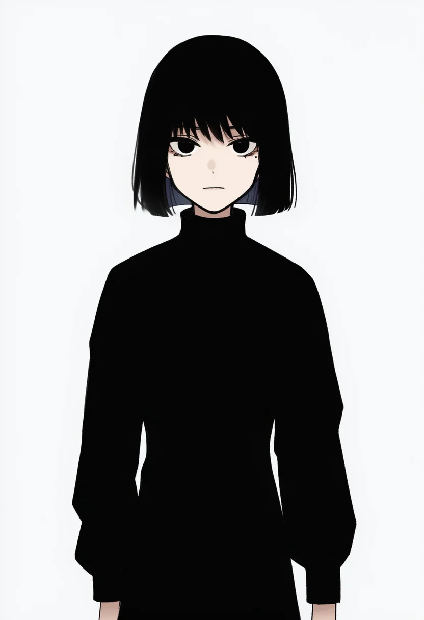 kirai y