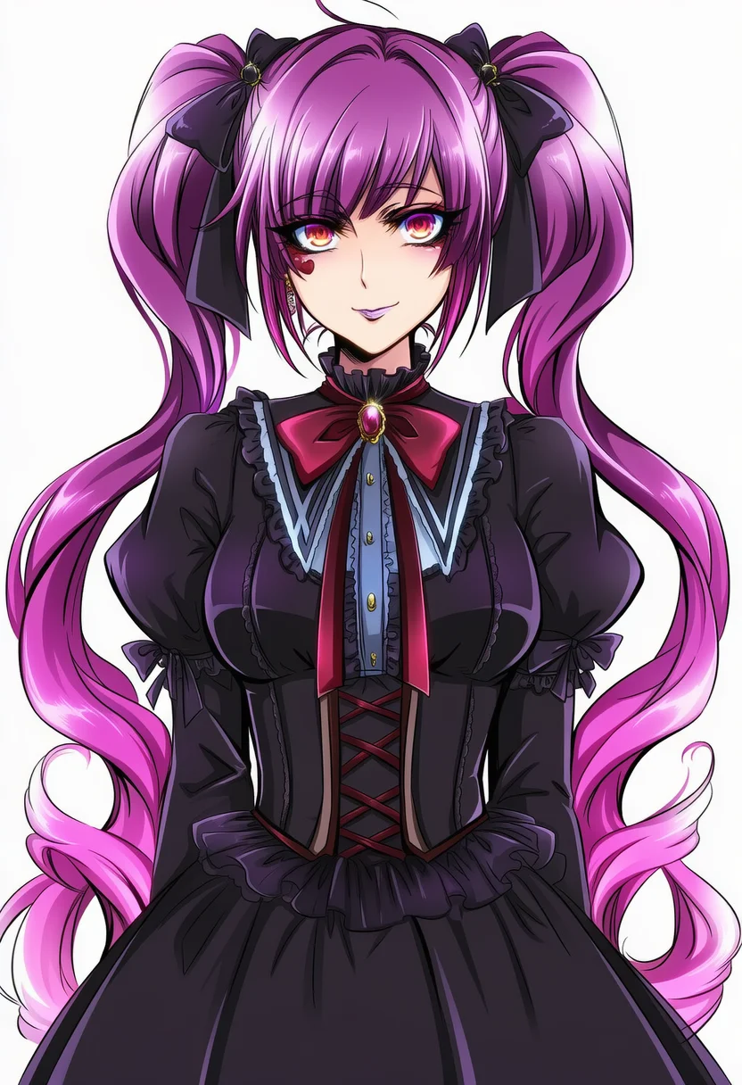 kiraki