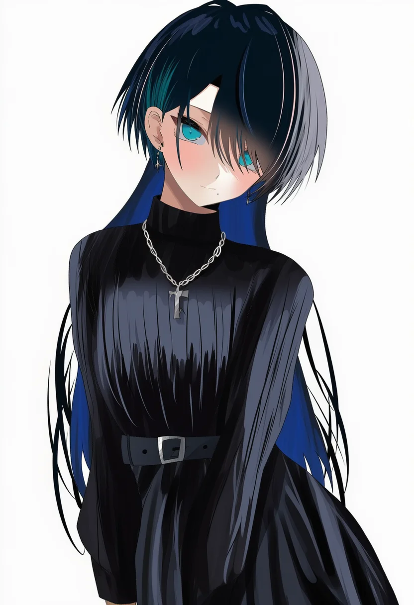 kirameki (rikukaikuu)
