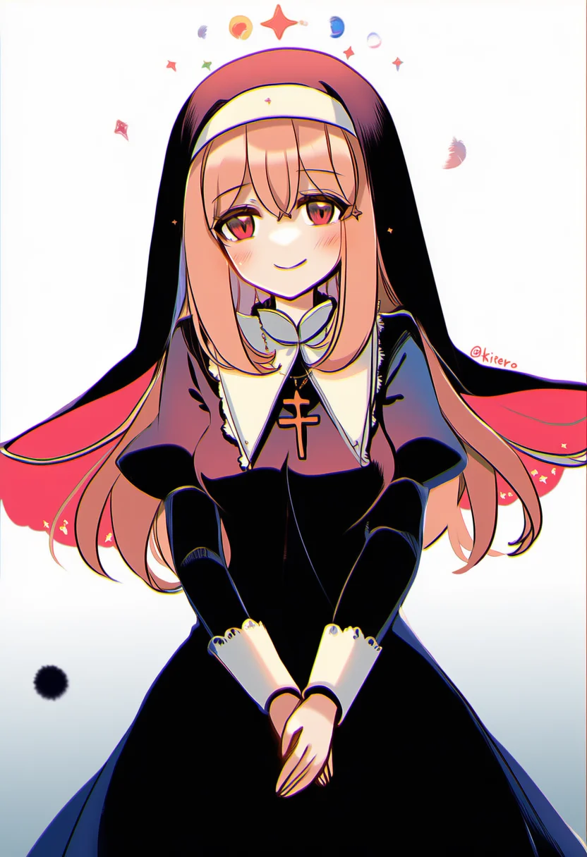 kirero