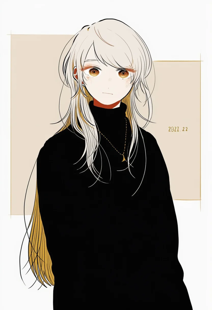 kiri (2htkz)
