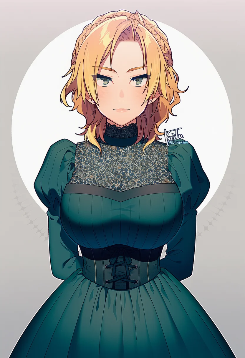 kiri futoshi