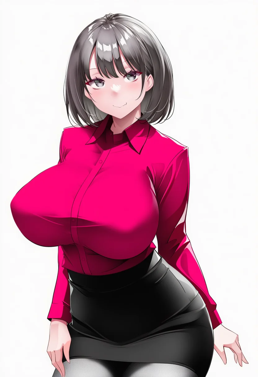 kirigakure (kirigakure tantei jimusho)
