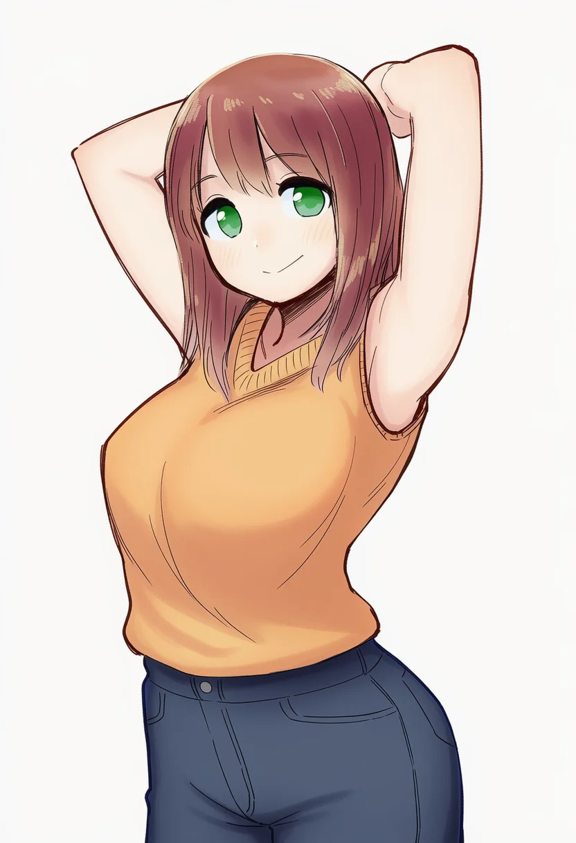 kirigaya yuuji