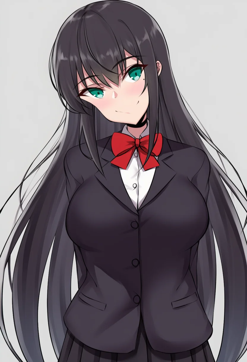 kirikan (cokekiri)