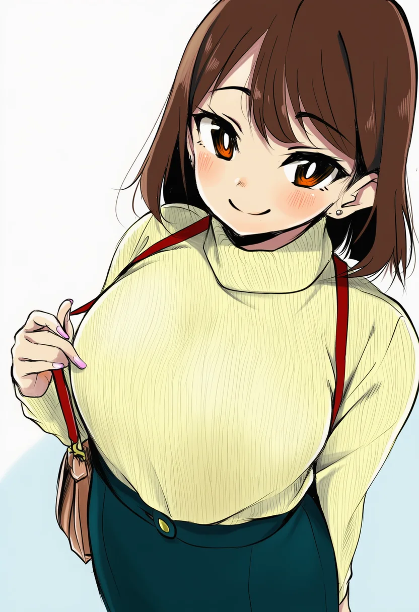 kirikirimai (kkm)