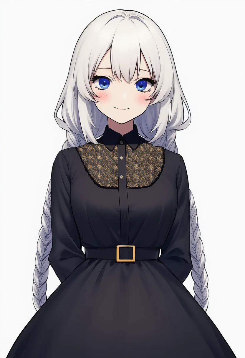 kirikuchi riku