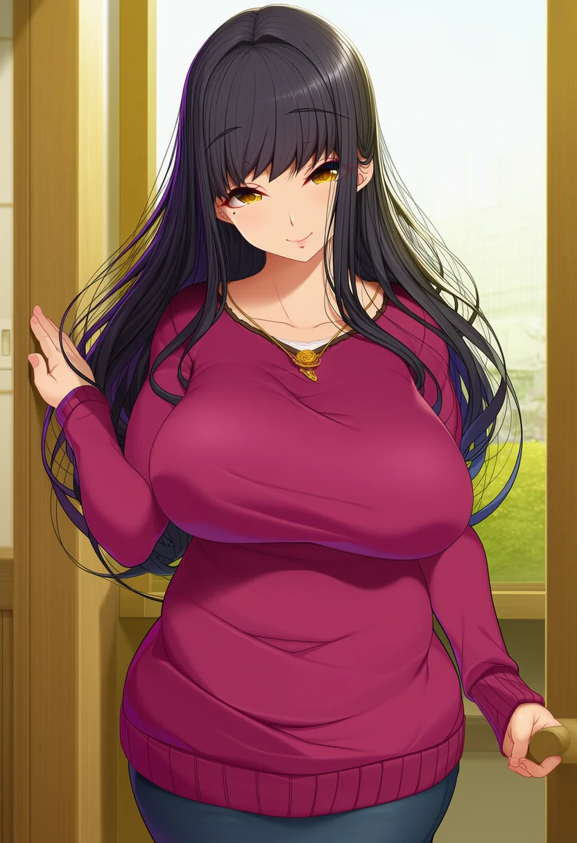 kirin kakeru