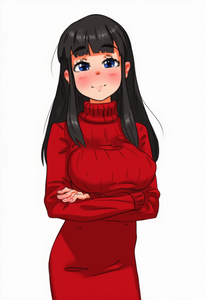 kiriririn