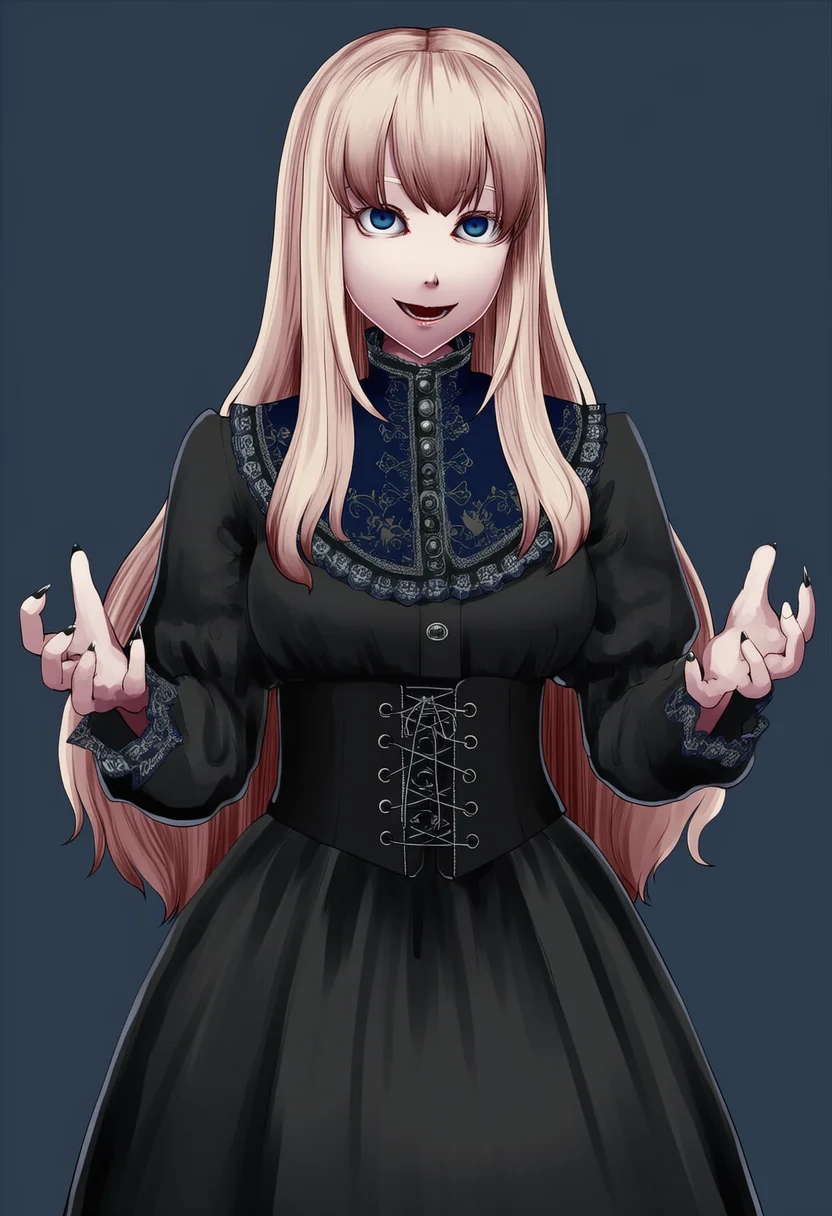 kirisaki akihito