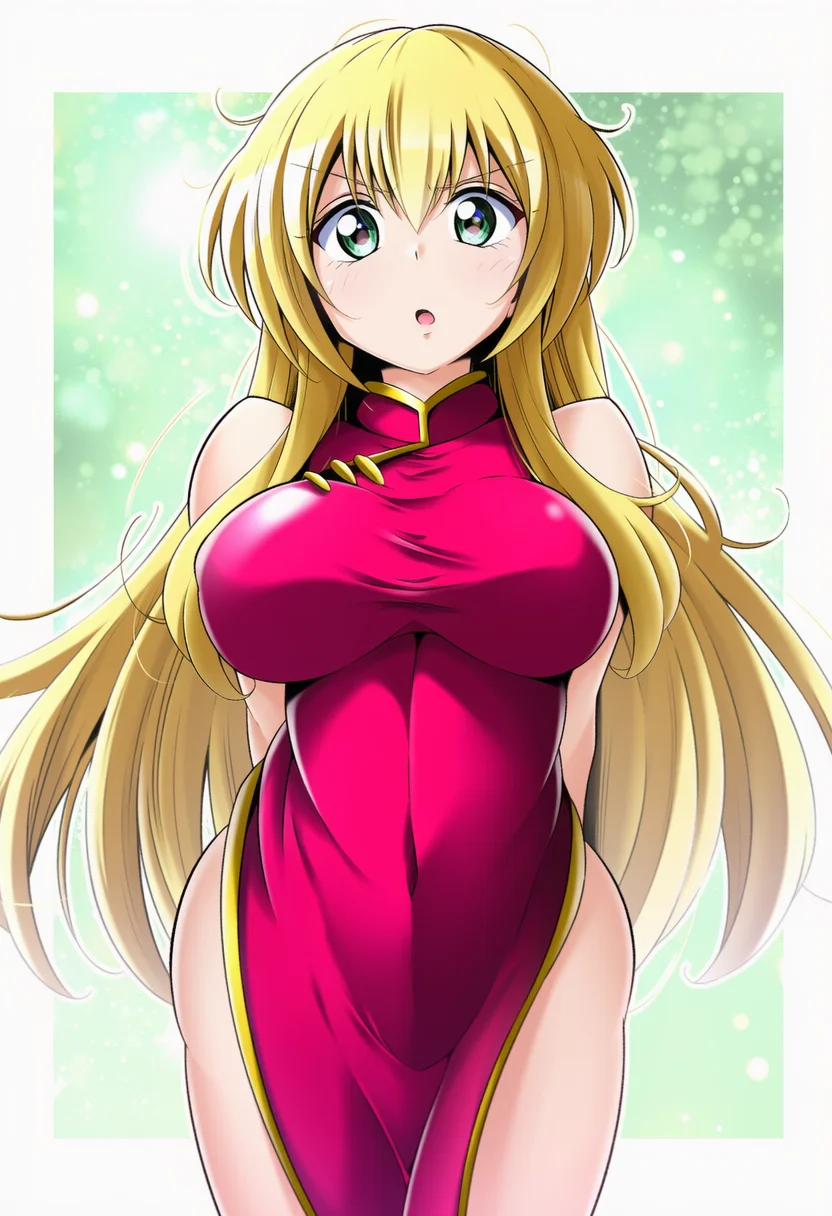 kirisaki reina