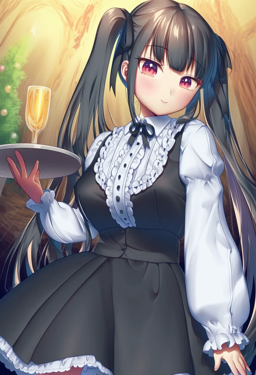 kirisaki shuusei