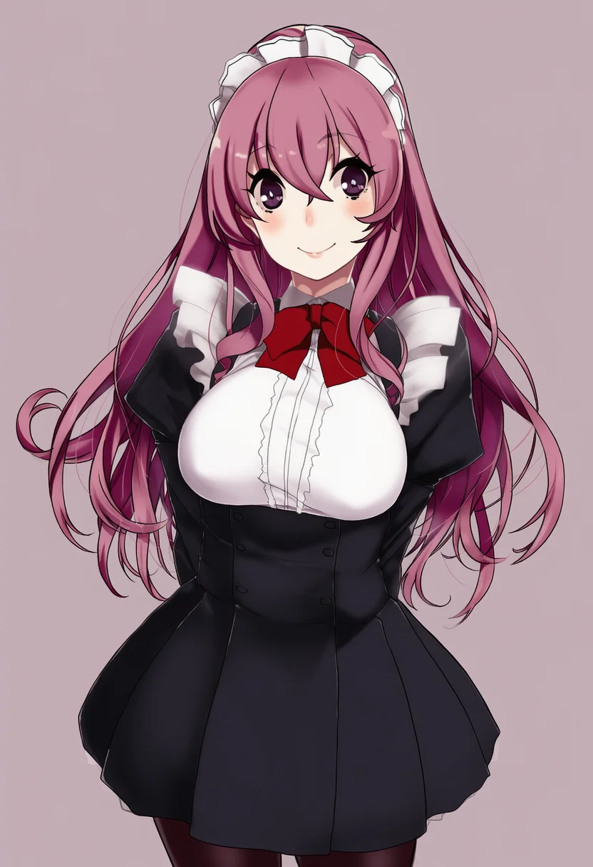kirisato itsuki