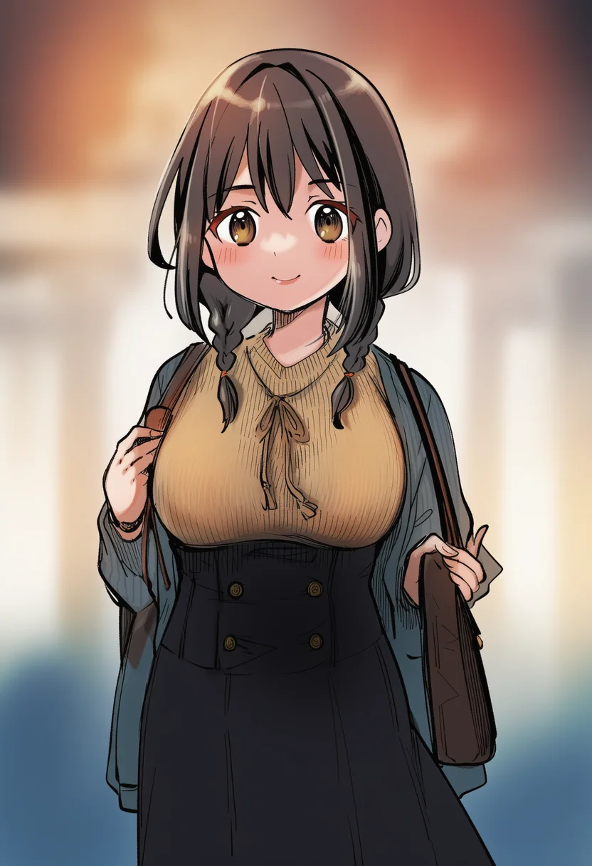 kirisawa juuzou