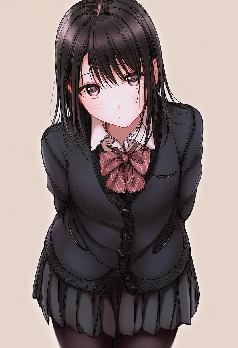 kirisawa saki