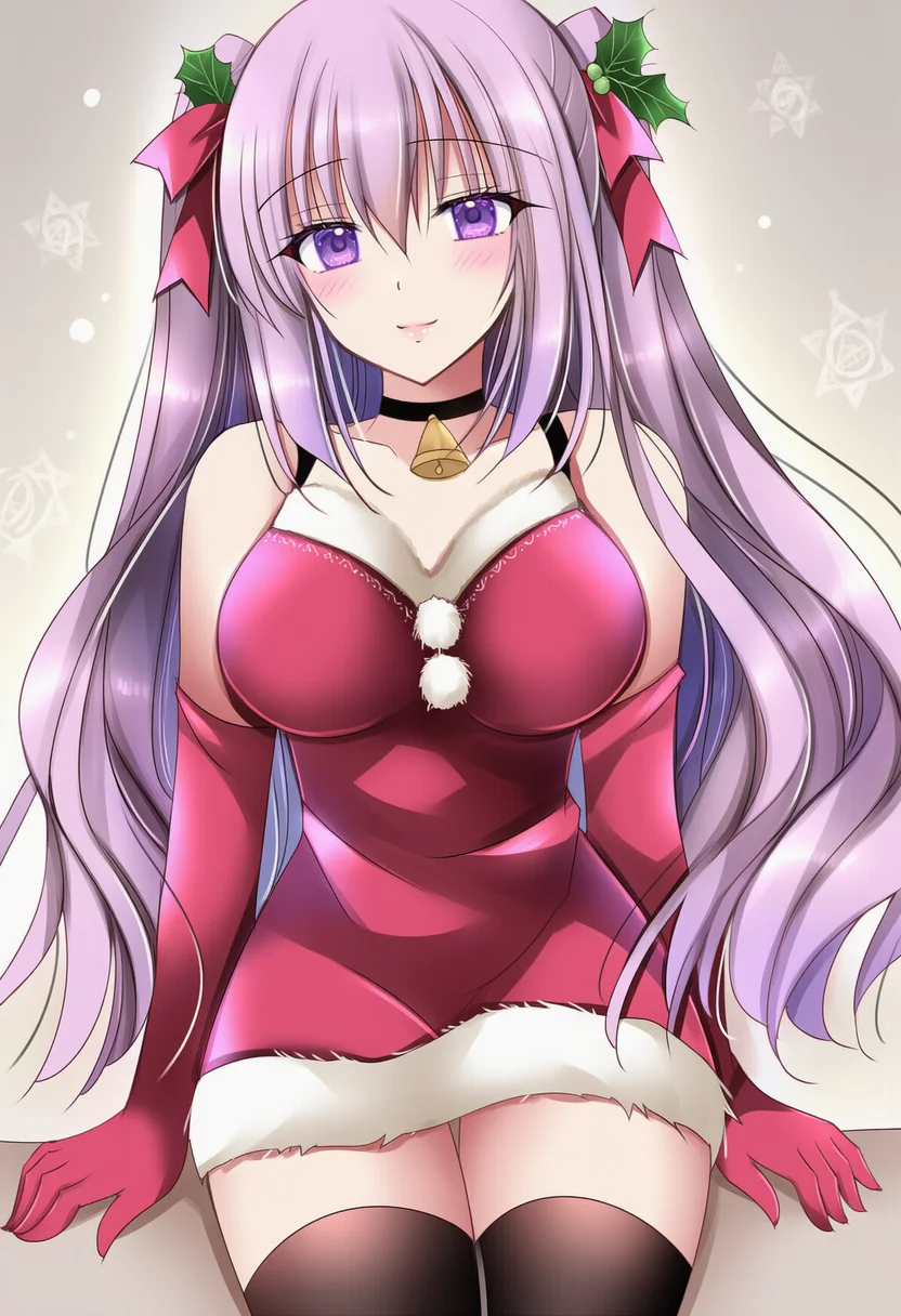kirishima riona