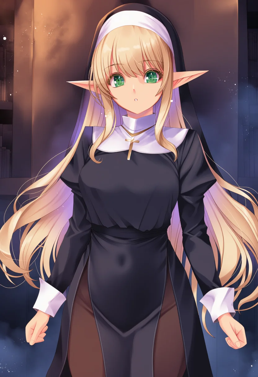 kirishima satoshi