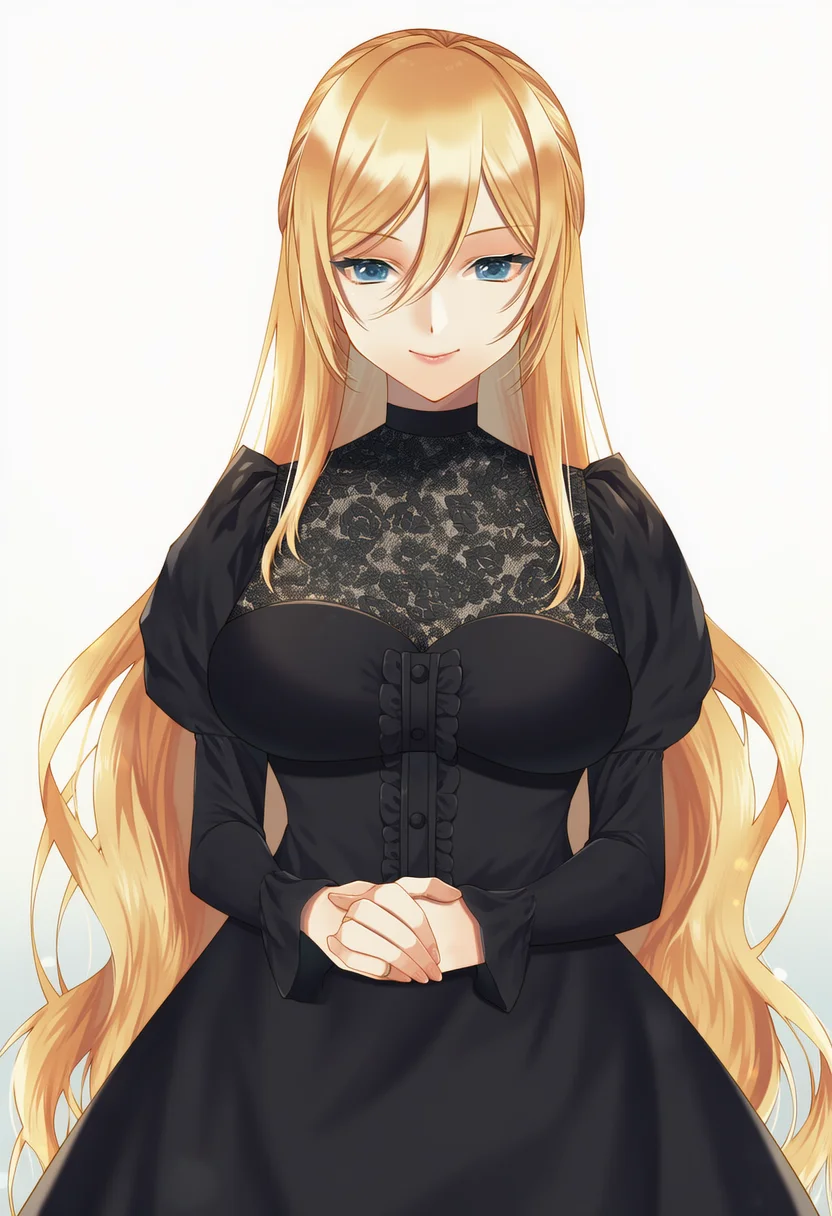 kirisita