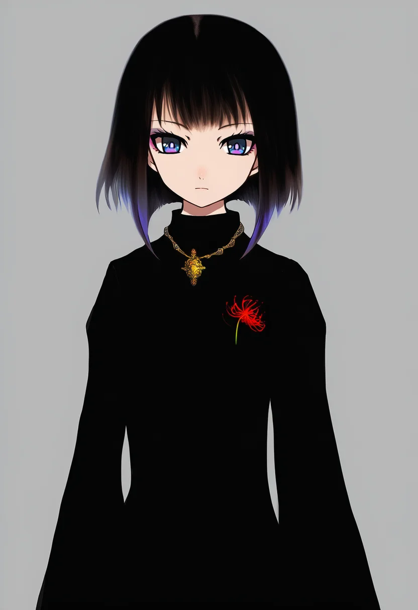 kirita (noraring)