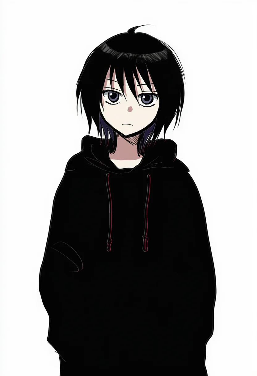 kiritani (marginal)