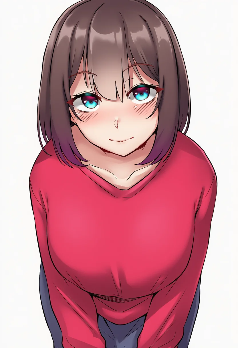 kiritto