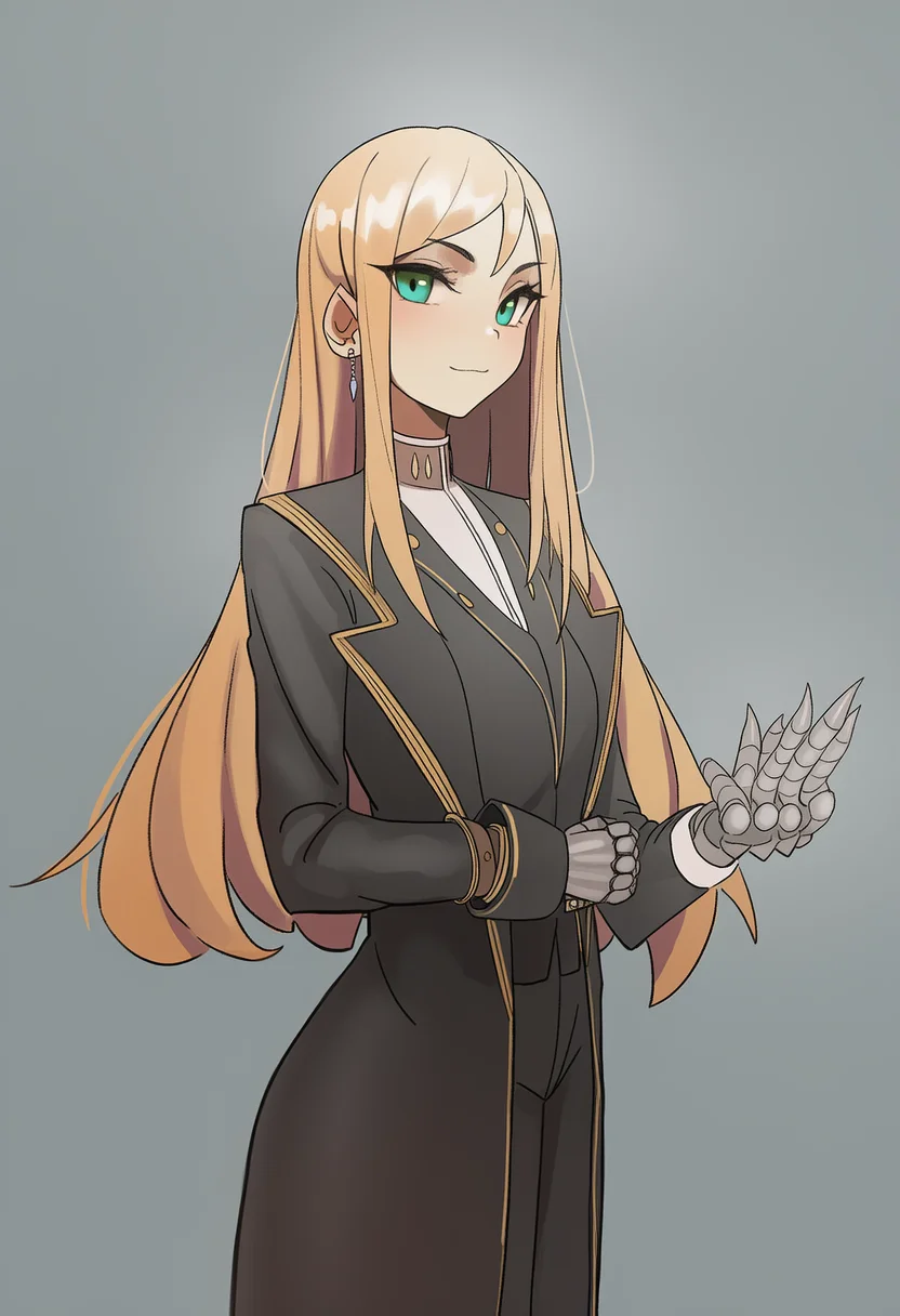 kiritzugu