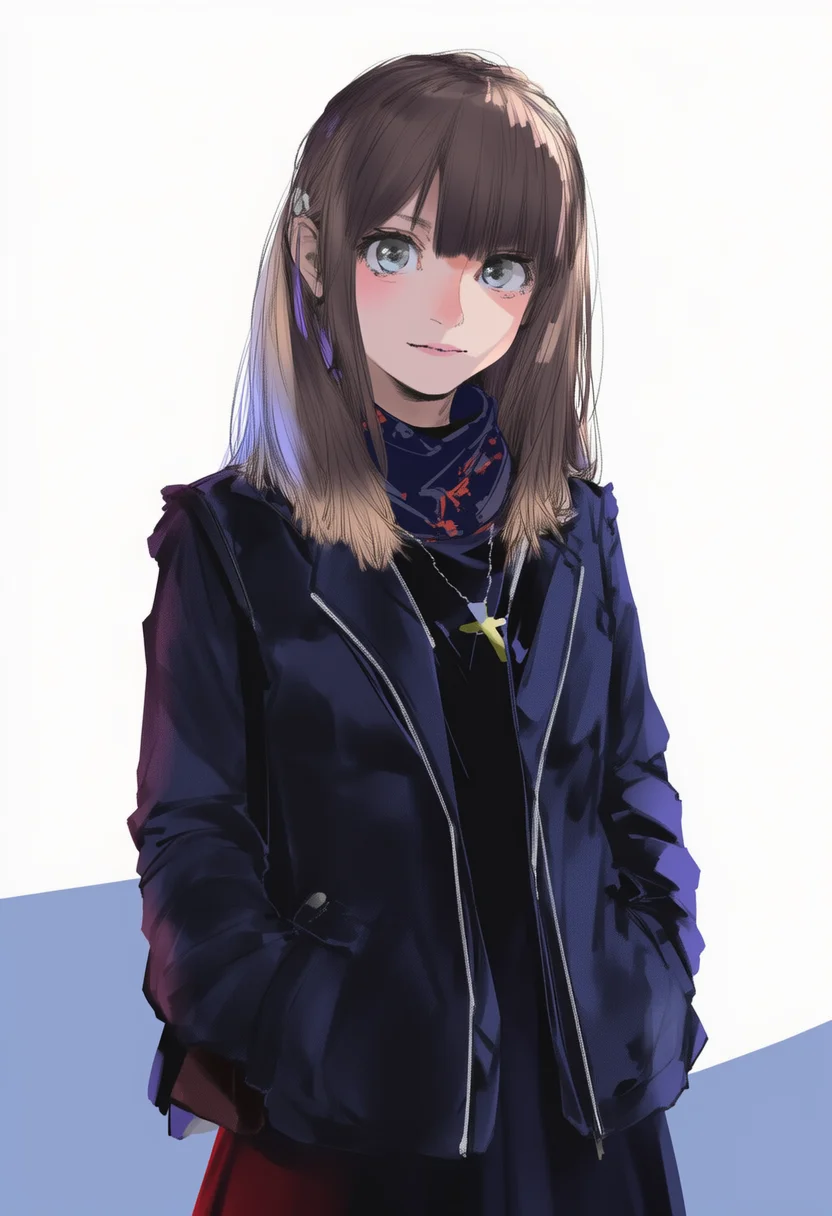 kiriyama