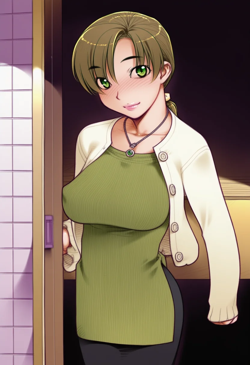 kiriyama taichi