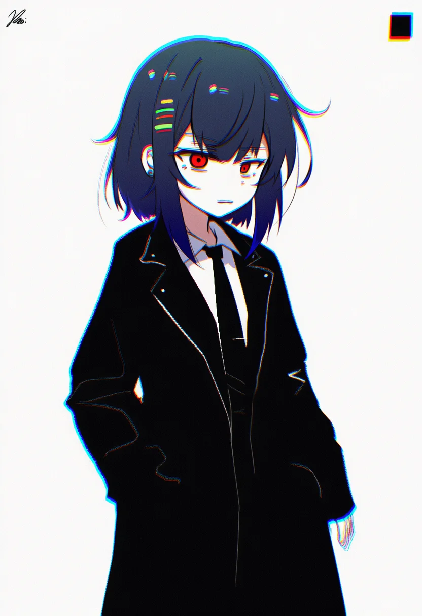 kiroshi