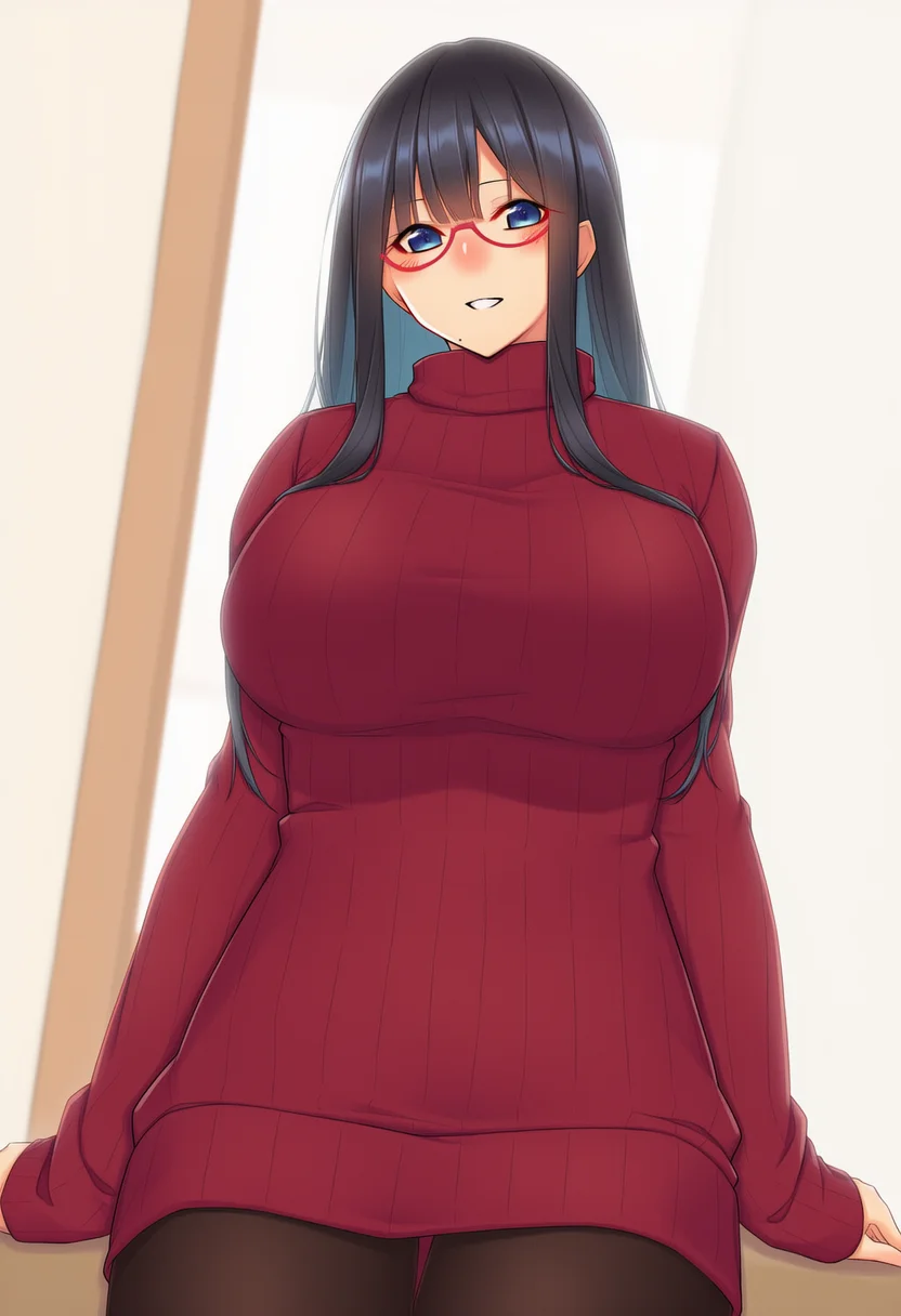 kirou (kiruyuu1210)