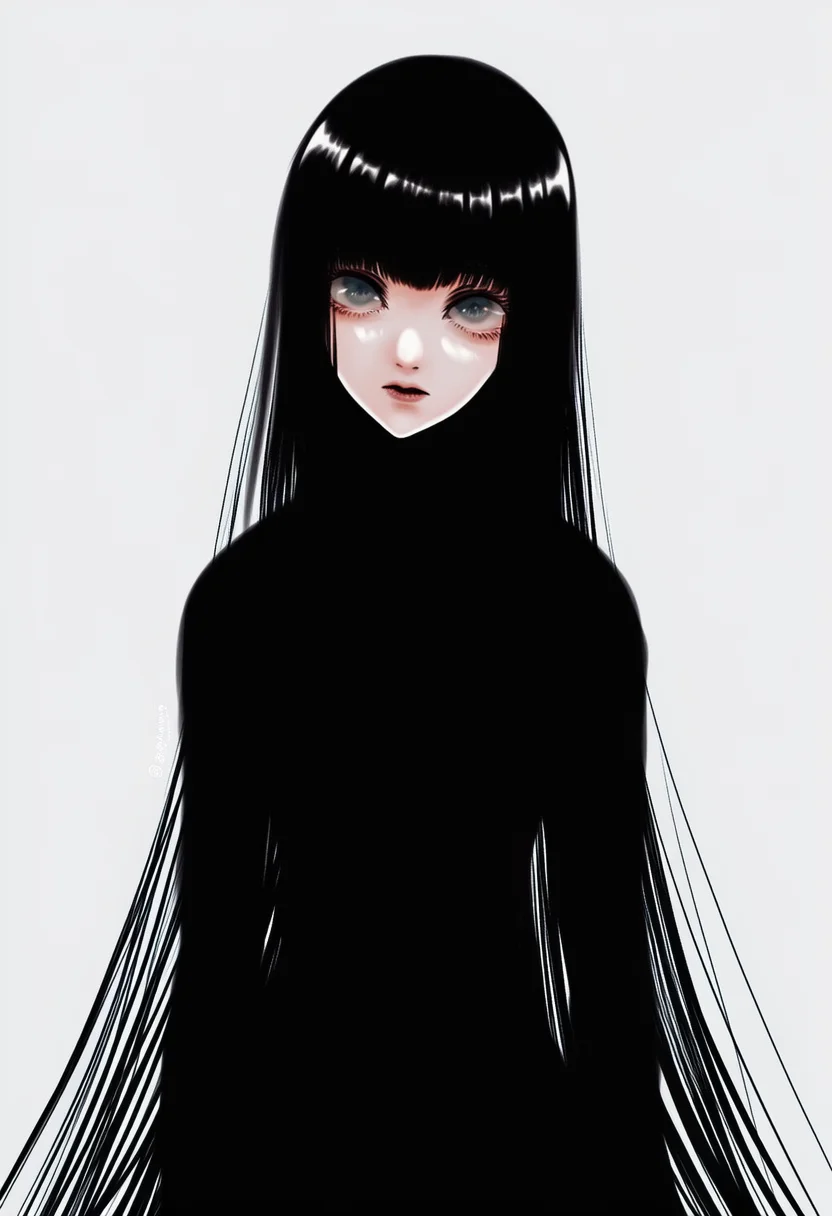 kiru (m putorius)