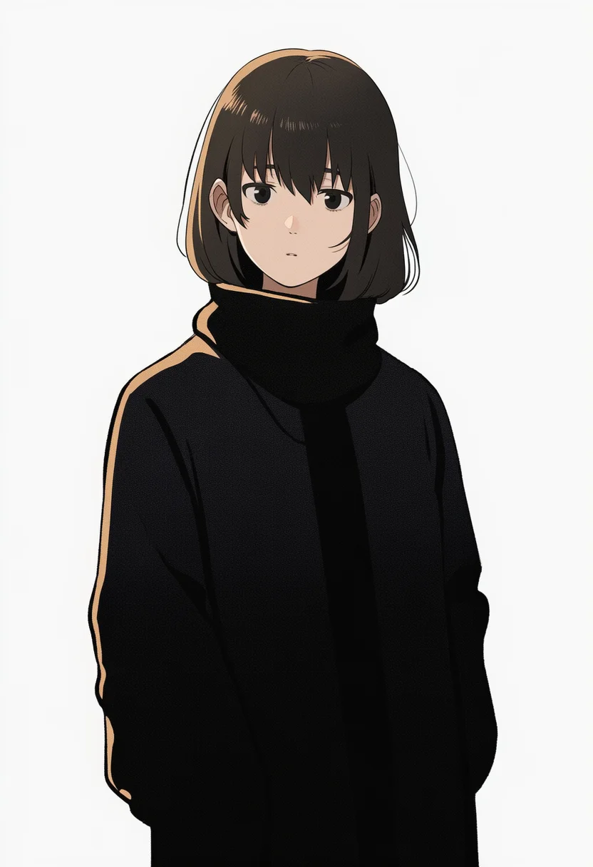 kirusu