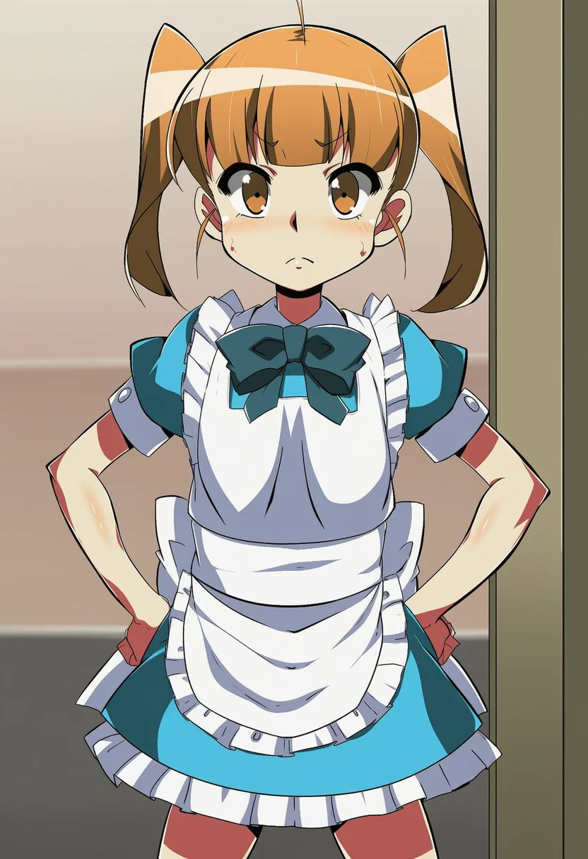 kiryu manzoku