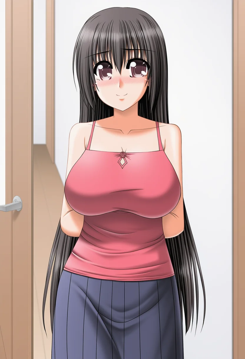 kiryuu makoto