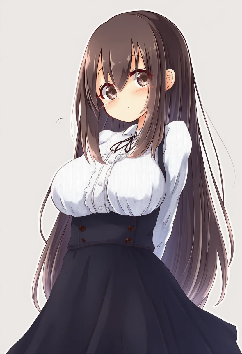 kisa (k isa)