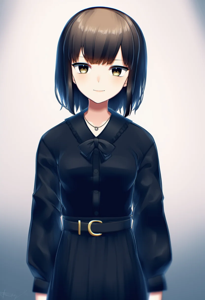 kisamu (ksmz)